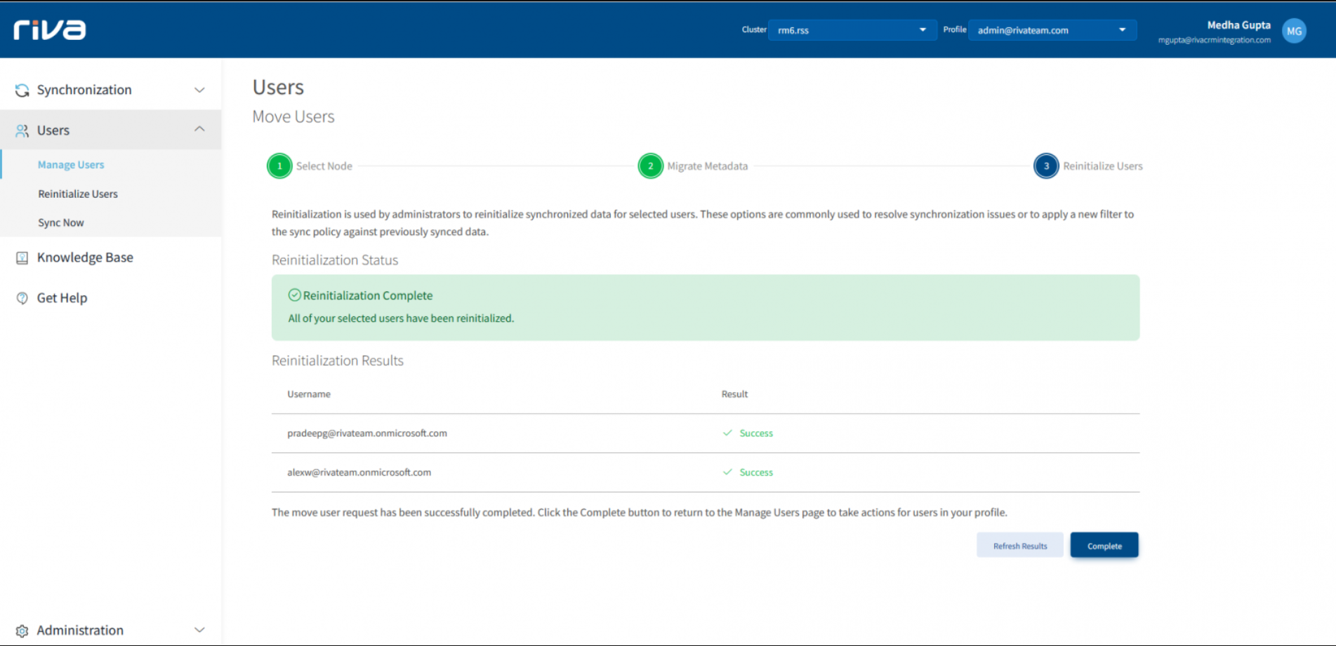 https://kb.omni-ts.com/kb_upload/image/Riva%20Admin%20Center/MoveUser4.png