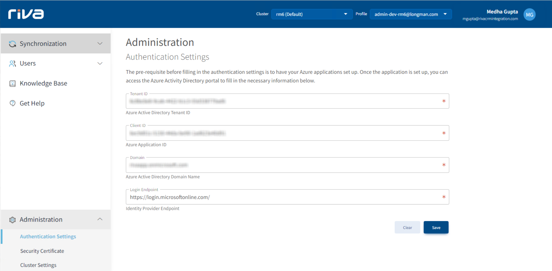https://kb.omni-ts.com/kb_upload/image/Riva%20Admin%20Center/4_1%20Admin%20Auth%20Settings1.png