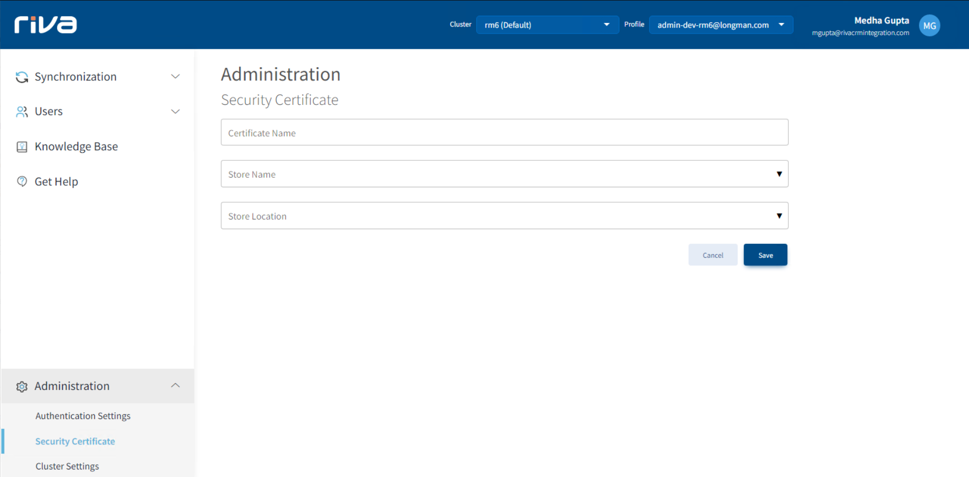 https://kb.omni-ts.com/kb_upload/image/Riva%20Admin%20Center/4_2%20RAC%20Security1.png
