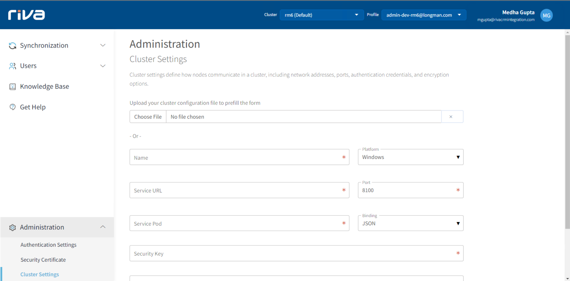 https://kb.omni-ts.com/kb_upload/image/Riva%20Admin%20Center/4_3_1%20Add%20a%20new%20cluster1.png