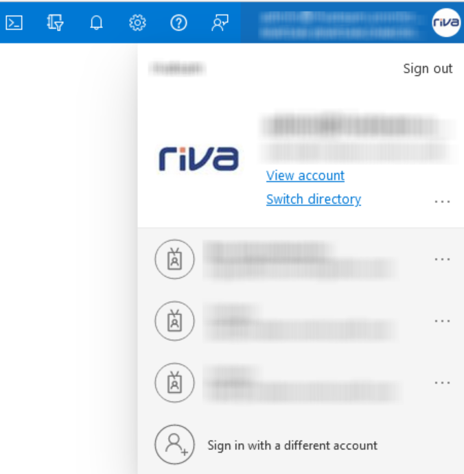 https://kb.omni-ts.com/kb_upload/image/Riva%20Admin%20Center/Account.png 