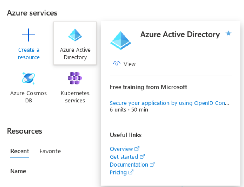 https://kb.omni-ts.com/kb_upload/image/Azure.png