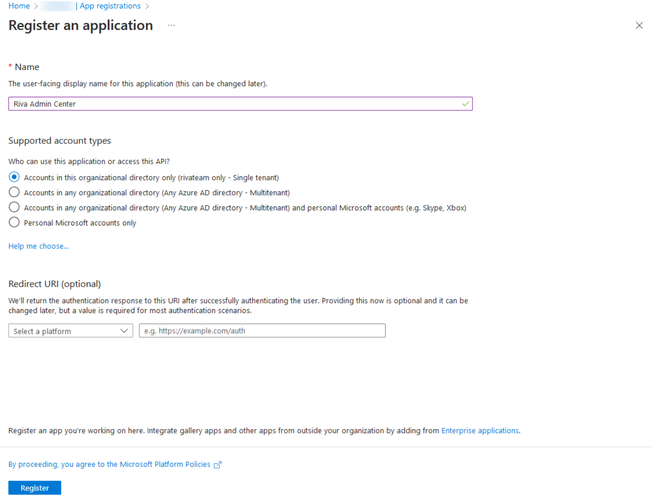 https://kb.omni-ts.com/kb_upload/image/Register.png