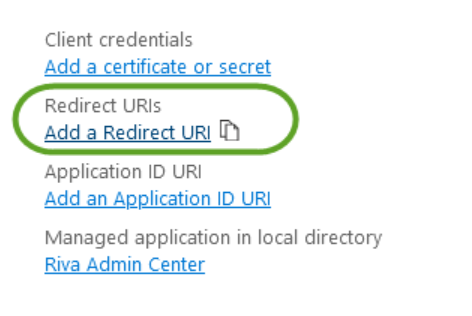 https://kb.omni-ts.com/kb_upload/image/redirect.png