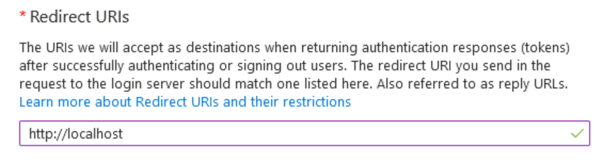https://kb.omni-ts.com/kb_upload/image/urilocalhost.png