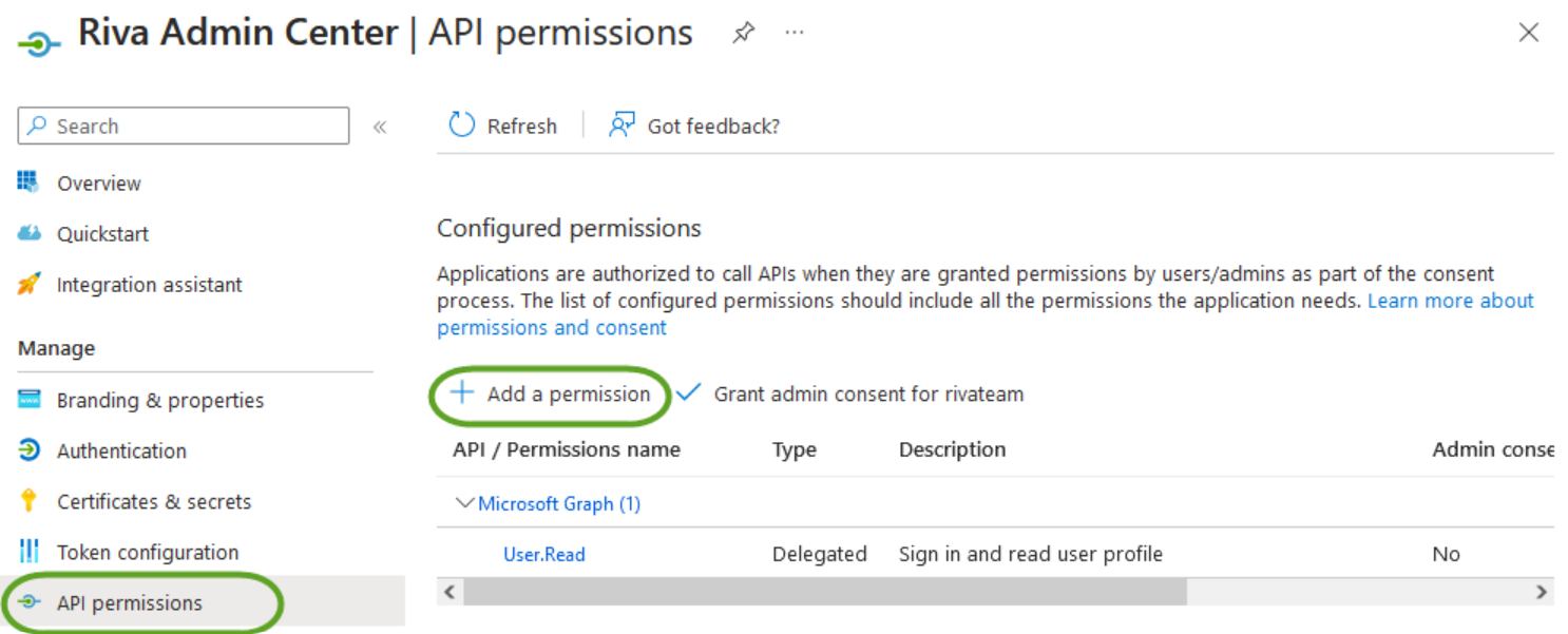 https://kb.omni-ts.com/kb_upload/image/APIPermission.png