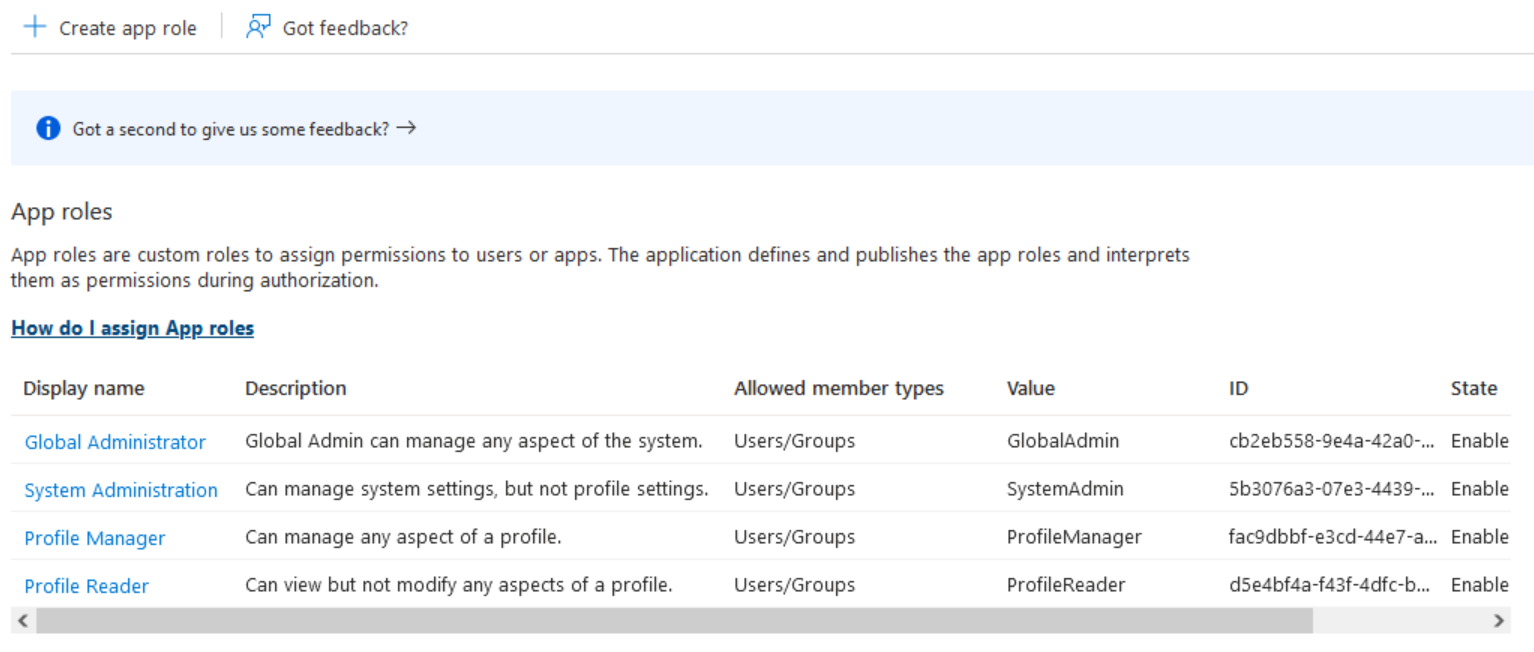 https://kb.omni-ts.com/kb_upload/image/Riva%20Admin%20Center/AllRoles.png