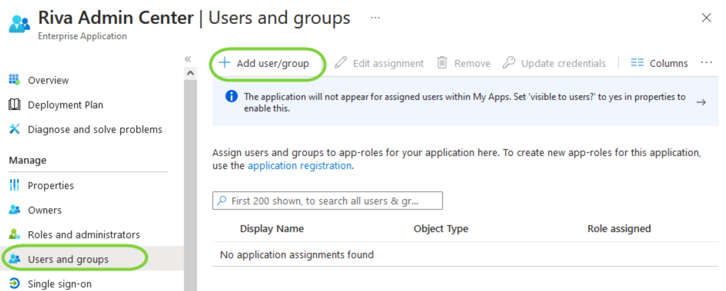 https://kb.omni-ts.com/kb_upload/image/Riva%20Admin%20Center/UsersGroups.png