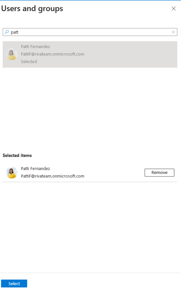 https://kb.omni-ts.com/kb_upload/image/Riva%20Admin%20Center/User1.png