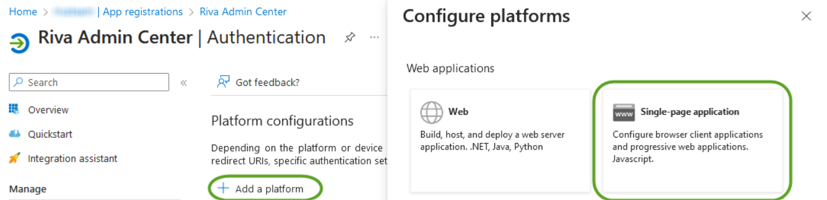https://kb.omni-ts.com/kb_upload/image/SPA.png