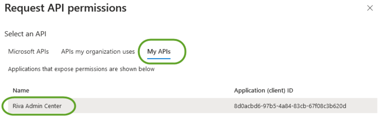 https://kb.omni-ts.com/kb_upload/image/myAPI.png