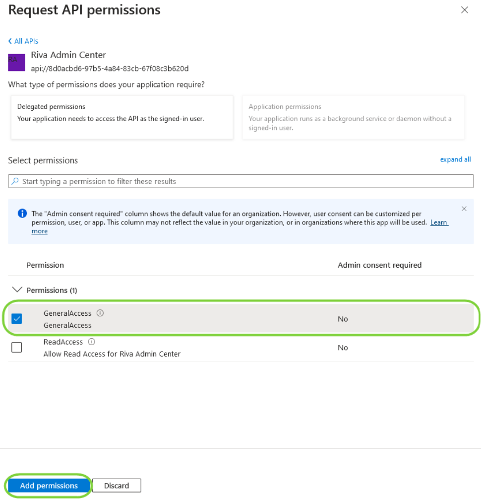 https://kb.omni-ts.com/kb_upload/image/Riva%20Admin%20Center/GA%20permission.png