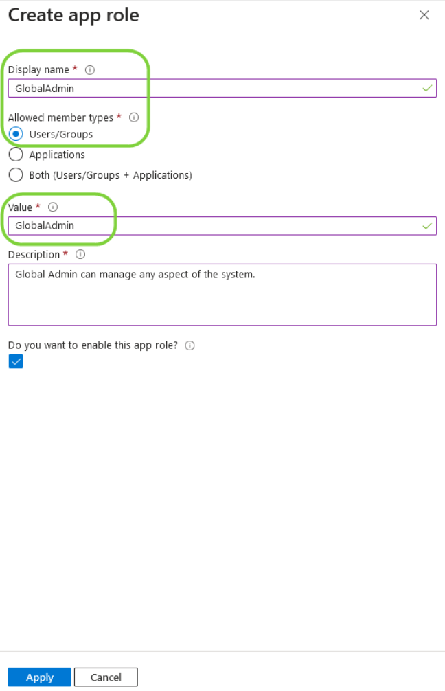 https://kb.omni-ts.com/kb_upload/image/Riva%20Admin%20Center/GlobalAdmin.png