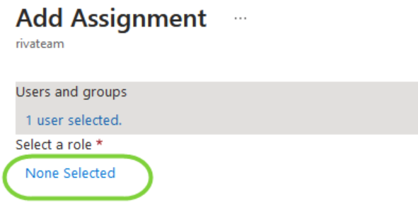 https://kb.omni-ts.com/kb_upload/image/Riva%20Admin%20Center/Role.png