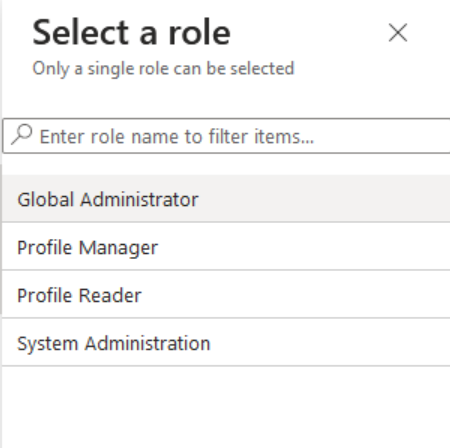 https://kb.omni-ts.com/kb_upload/image/Riva%20Admin%20Center/Role2.png