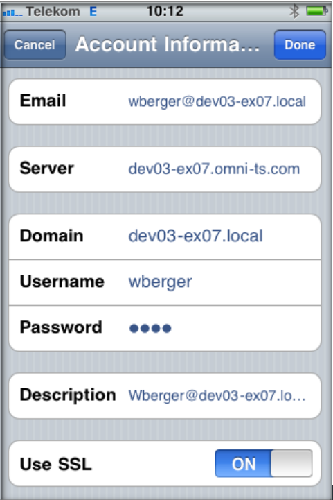 https://kb.omni-ts.com/kb_upload/image/Riva-Mobile-Devices/iphone-setup-1.png 
