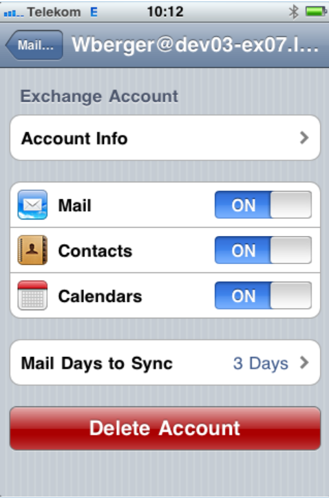 https://kb.omni-ts.com/kb_upload/image/Riva-Mobile-Devices/iphone-setup-3.png 