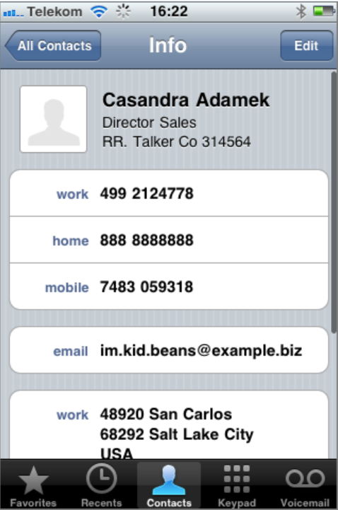 https://kb.omni-ts.com/kb_upload/image/Riva-Mobile-Devices/iphone-contacts-2.png 