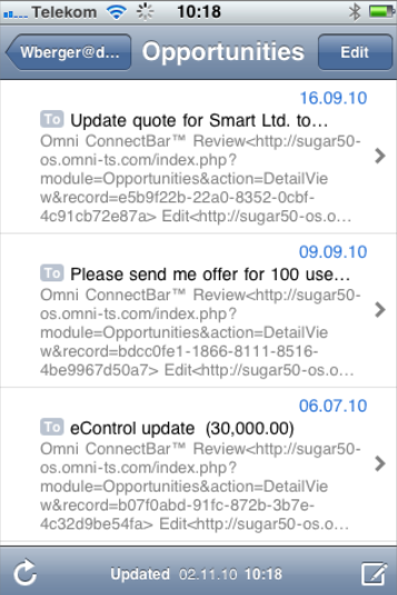 https://kb.omni-ts.com/kb_upload/image/Riva-Mobile-Devices/iphone-opp-2.png 