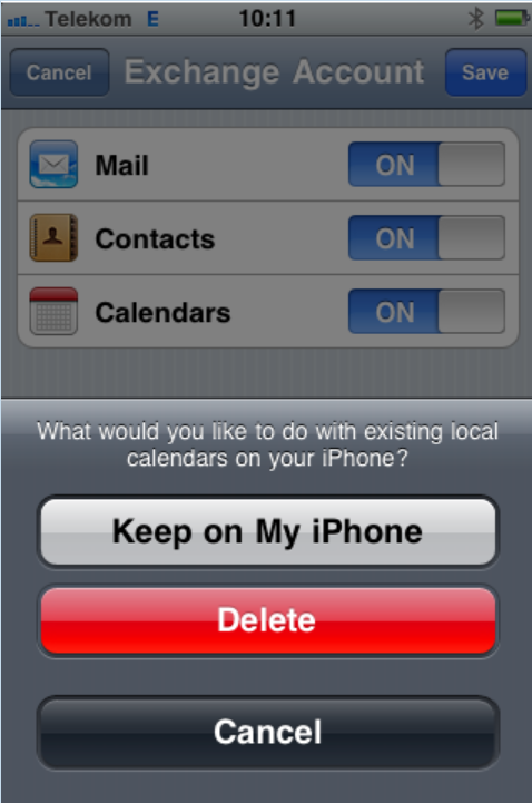 https://kb.omni-ts.com/kb_upload/image/Riva-Mobile-Devices/iphone-setup-2.png 