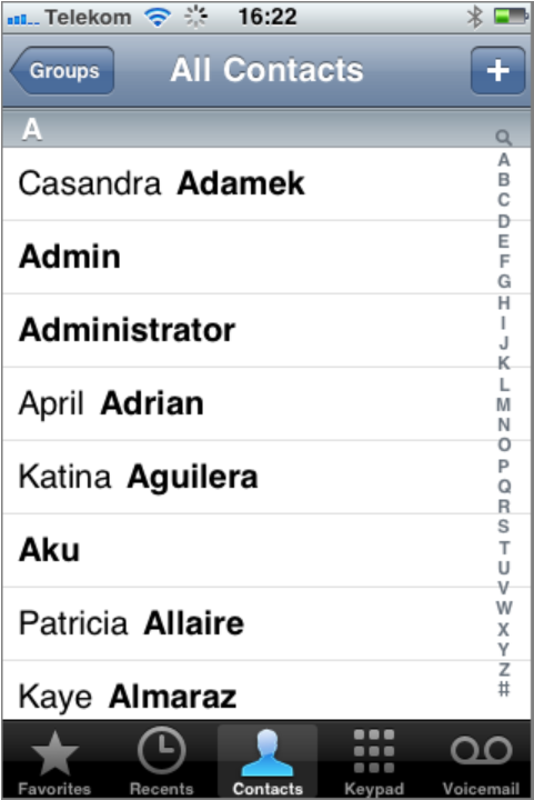 https://kb.omni-ts.com/kb_upload/image/Riva-Mobile-Devices/iphone-contacts-1.png 