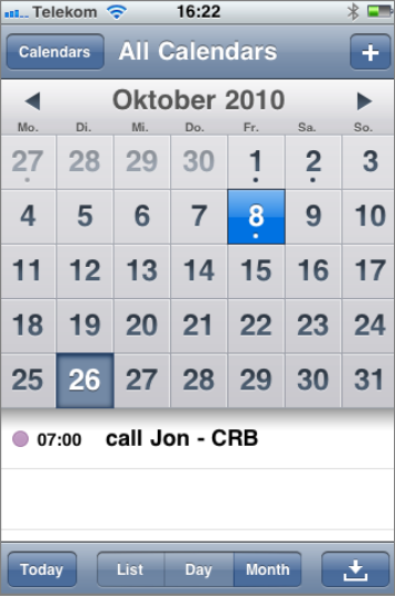 https://kb.omni-ts.com/kb_upload/image/Riva-Mobile-Devices/iphone-calendar-1.png 