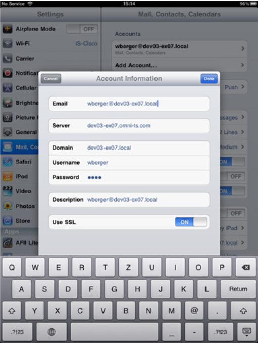 https://kb.omni-ts.com/kb_upload/image/Riva-Mobile-Devices/ipad-setup-1.png 