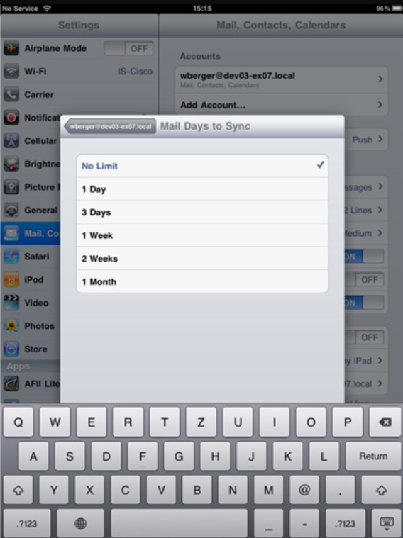 https://kb.omni-ts.com/kb_upload/image/Riva-Mobile-Devices/ipad-setup-4.png 