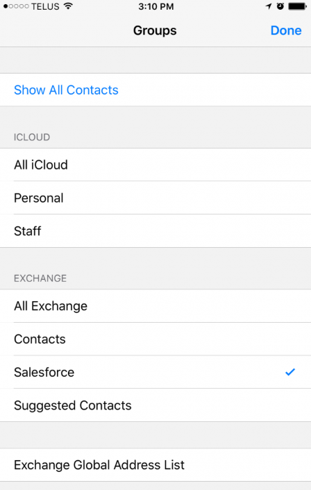 https://kb.omni-ts.com/kb_upload/image/Riva-Mobile-Devices/iPhone-Contacts2.PNG