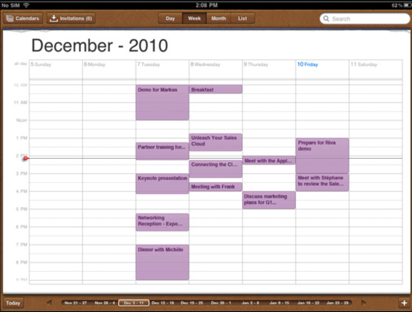 https://kb.omni-ts.com/kb_upload/image/Riva-Mobile-Devices/ipad-calendar.png