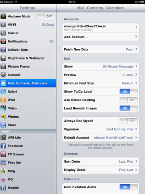 https://kb.omni-ts.com/kb_upload/image/Riva-Mobile-Devices/ipad-setup-2.png 