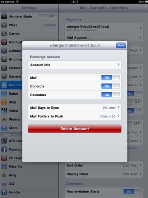 https://kb.omni-ts.com/kb_upload/image/Riva-Mobile-Devices/ipad-setup-3.png 