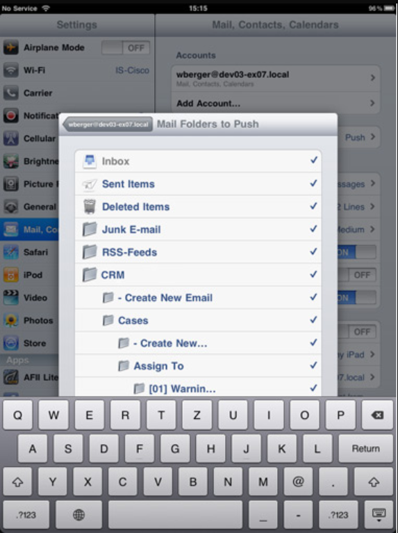 https://kb.omni-ts.com/kb_upload/image/Riva-Mobile-Devices/ipad-setup-5.png 