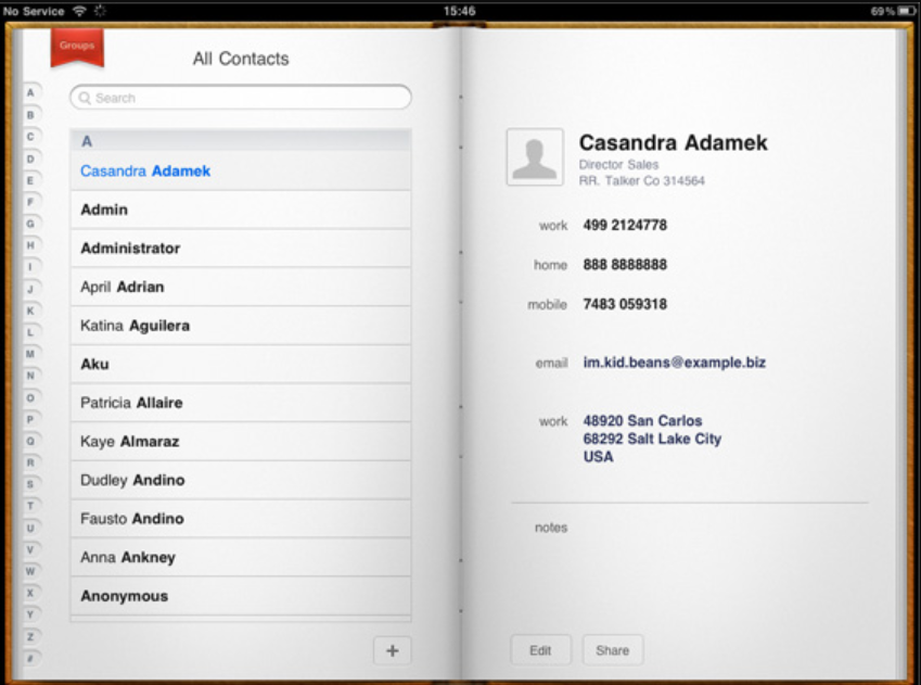 https://kb.omni-ts.com/kb_upload/image/Riva-Mobile-Devices/ipad-contacts.png