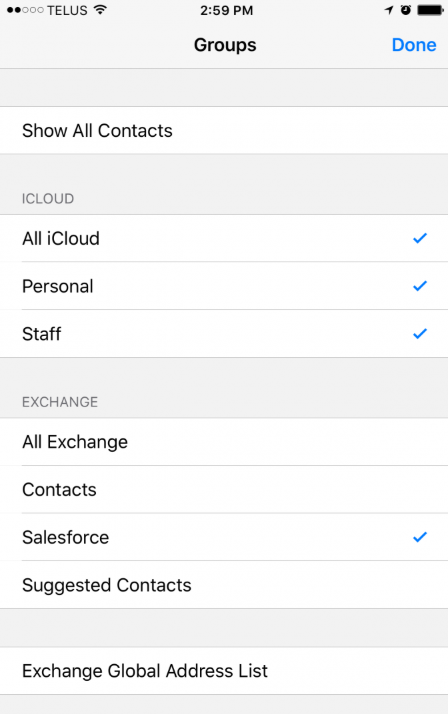 https://kb.omni-ts.com/kb_upload/image/Riva-Mobile-Devices/iPhone-Contacts1.PNG
