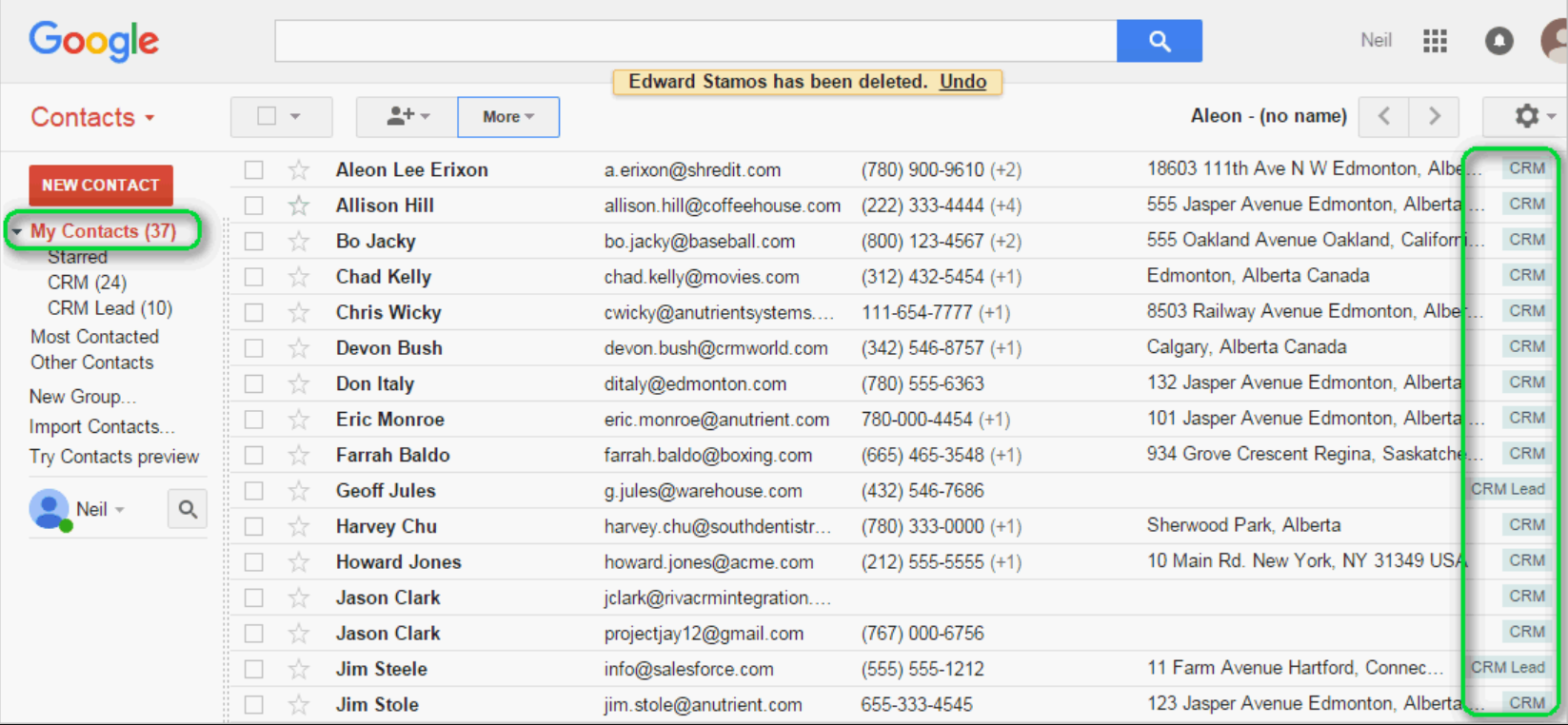 https://kb.omni-ts.com/kb_upload/image/Riva%20CRM%20Server/Google-Apps/Google-MyContacts.png