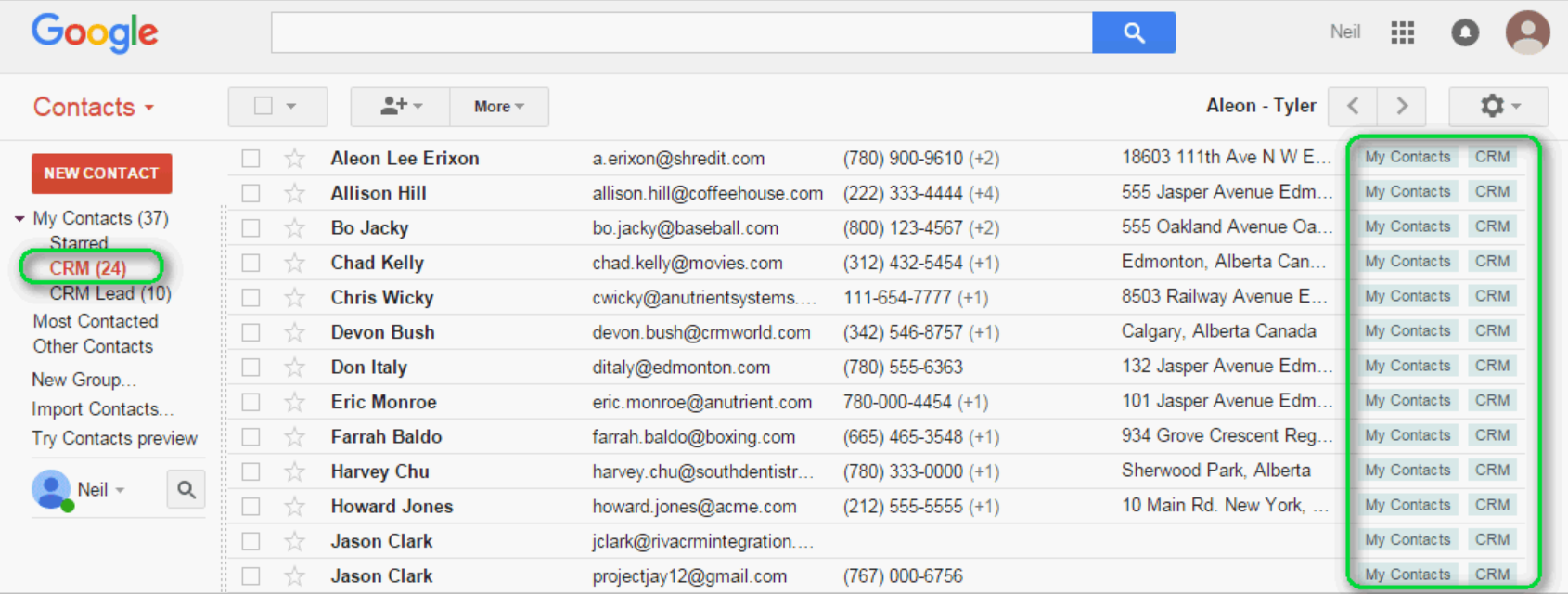 Google-CRM-Contacts.png