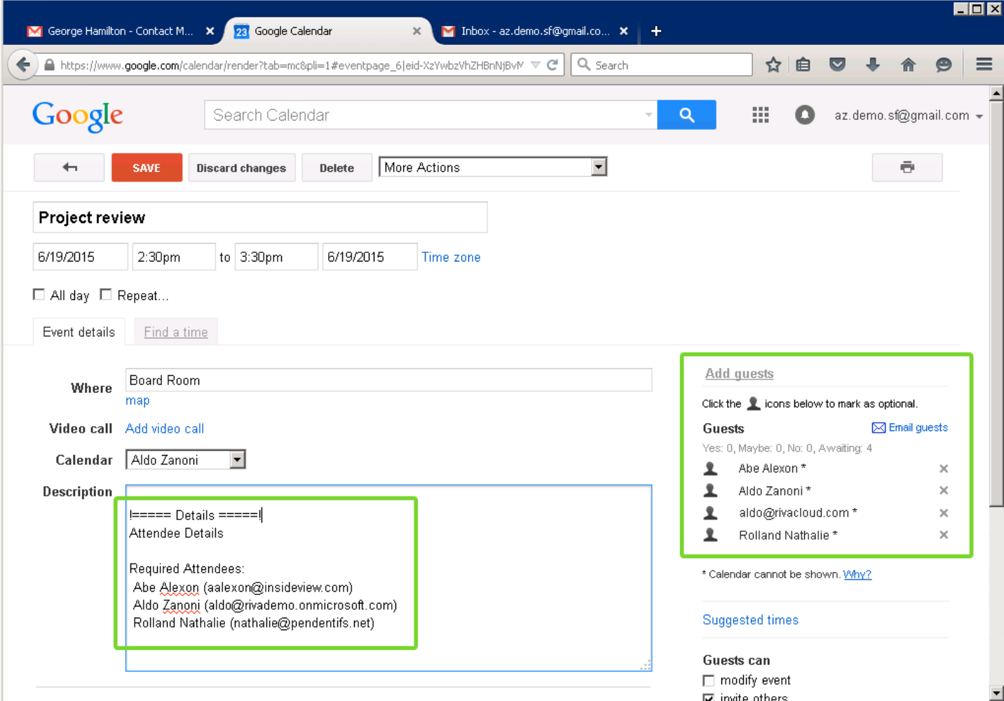 https://kb.omni-ts.com/kb_upload/image/Google%20Apps/Gmail-Crm-CalendarDetails.png
