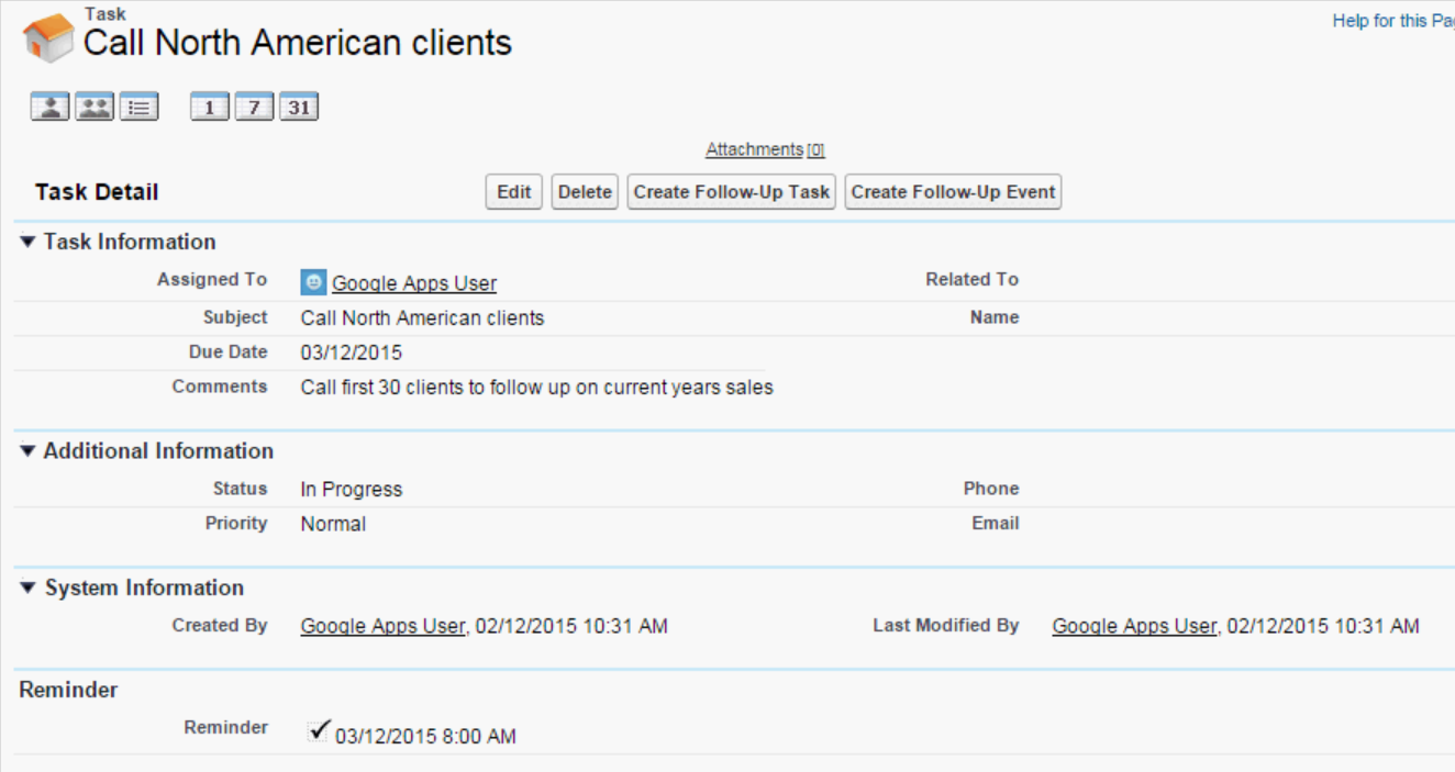 https://kb.omni-ts.com/kb_upload/image/Google%20Apps/Matching-CRM-Task.png 