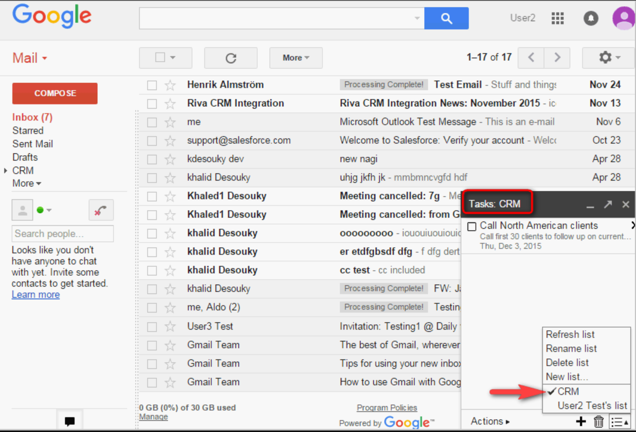 https://kb.omni-ts.com/kb_upload/image/Google%20Apps/GmailTasks1.png