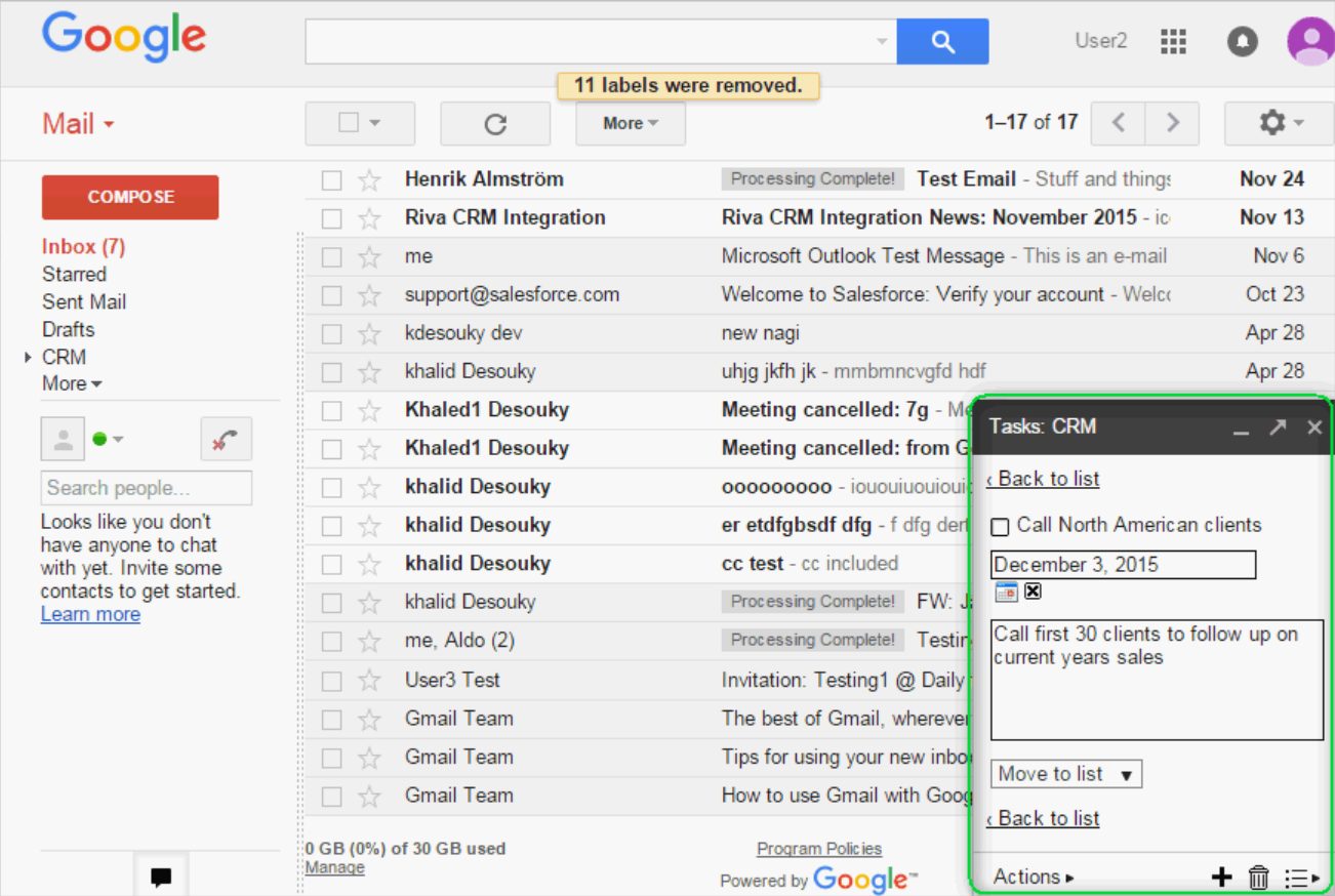 https://kb.omni-ts.com/kb_upload/image/Google%20Apps/GmailTasks2.png