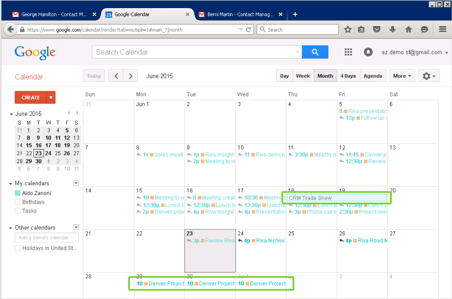 https://kb.omni-ts.com/kb_upload/image/Google%20Apps/Gmail-Crm-Calendar.png 