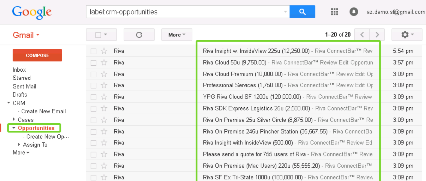 https://kb.omni-ts.com/kb_upload/image/Google%20Apps/oppemails-from-crm.png 