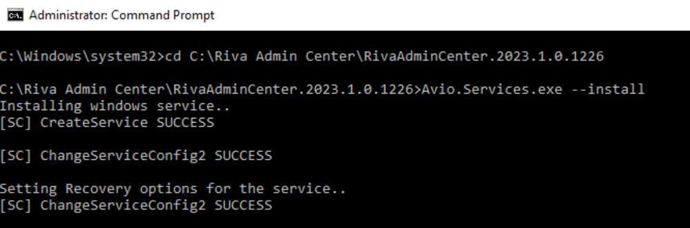 https://kb.omni-ts.com/kb_upload/image/cmd.png