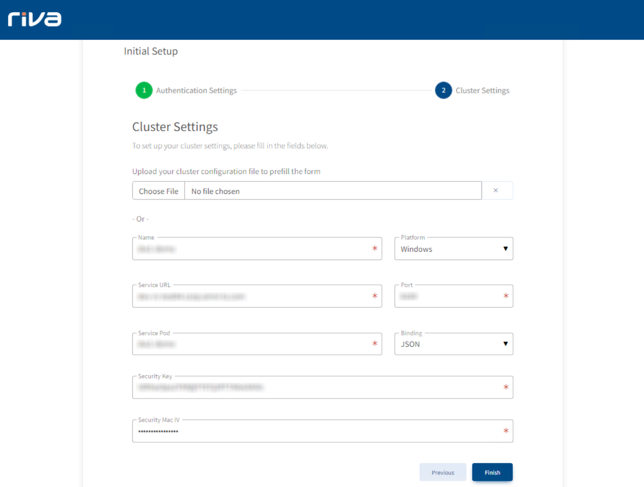 https://kb.omni-ts.com/kb_upload/image/Cluster%20Setting.png