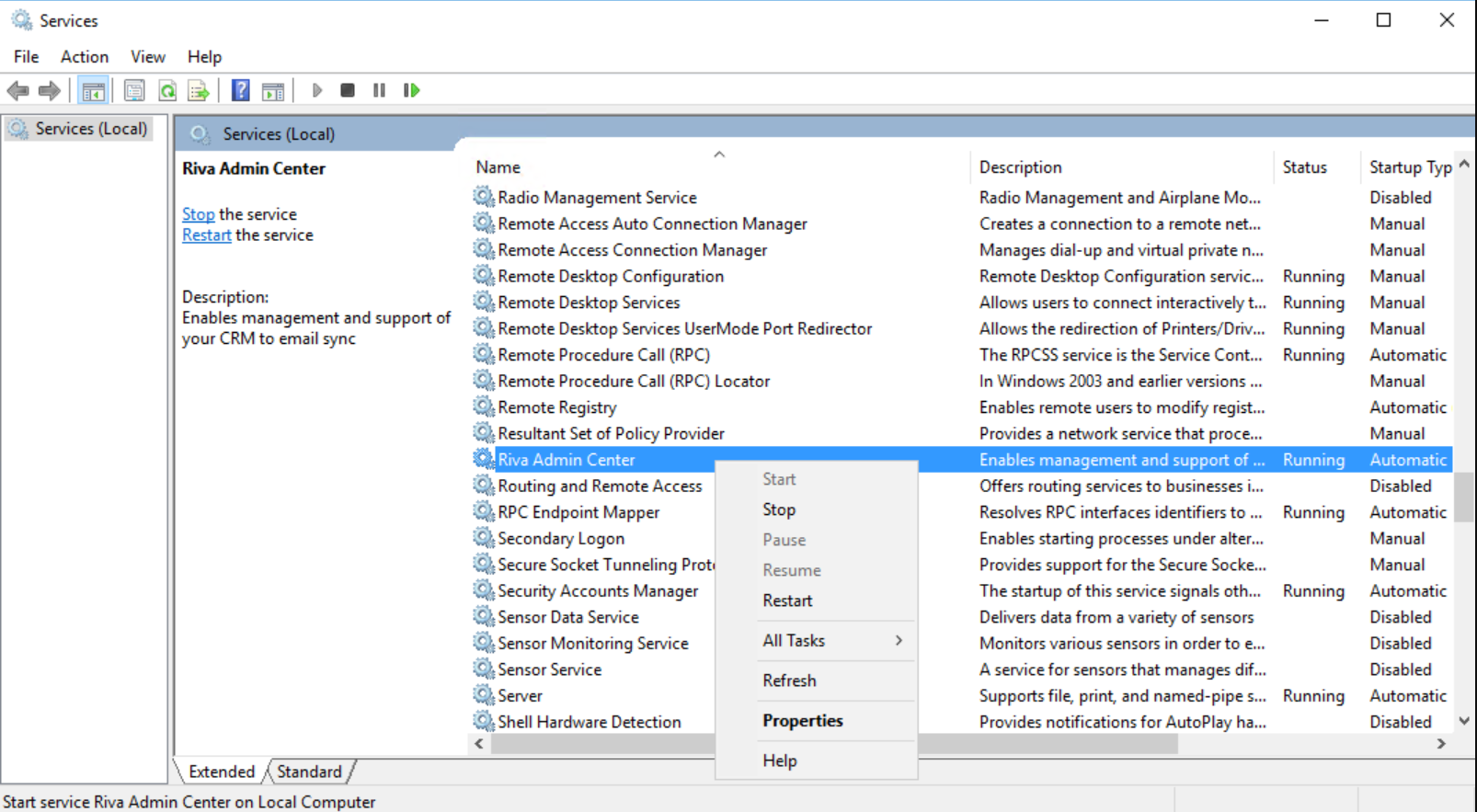 https://kb.omni-ts.com/kb_upload/image/Windows%20Service.png 