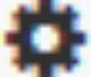 setting_icon.png