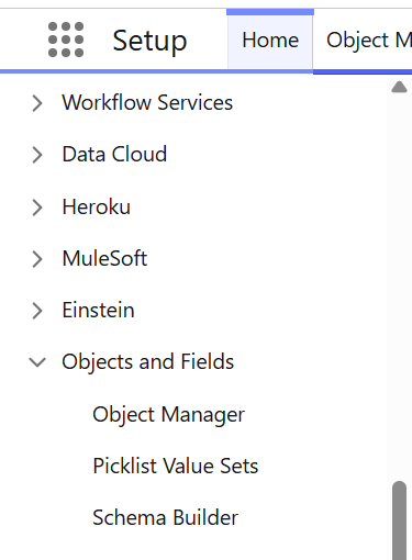 setup-obj-manager.png