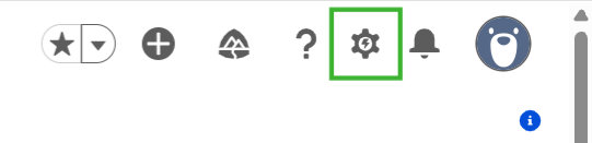 Setup-zoom.PNG