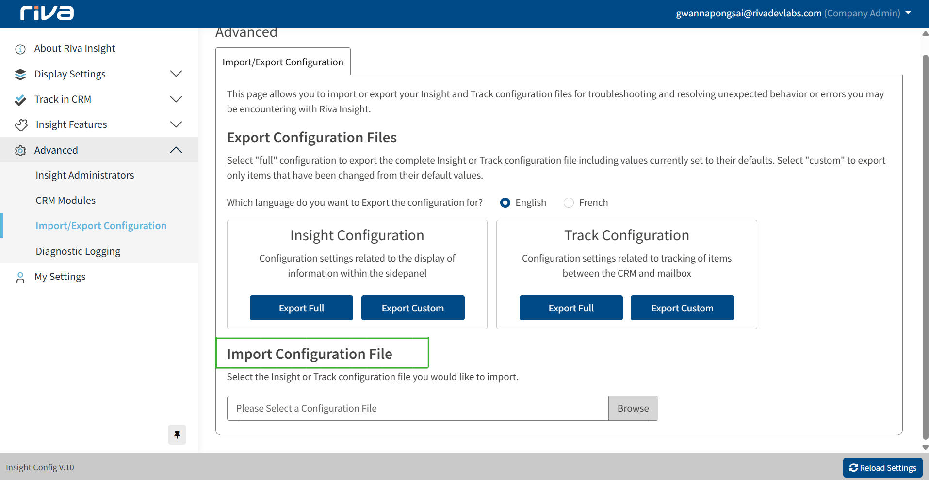 import_config_file.PNG
